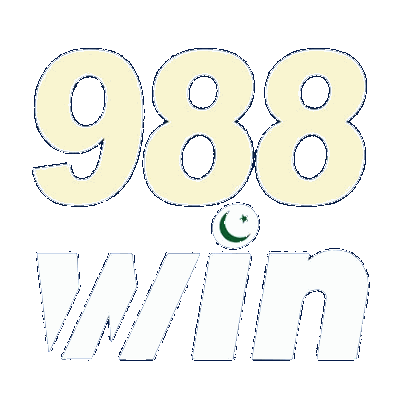 988-game
